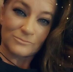 Meet your Posher, Diana